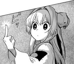 113347 B