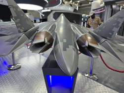 78779 B