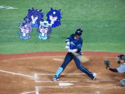 2264352 B