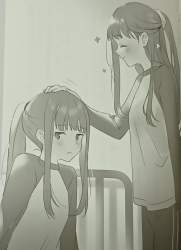 712196 B