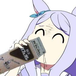 482582 B