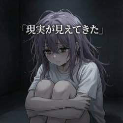 1236874 B