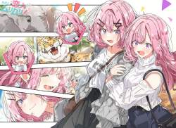 308688 B