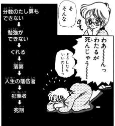 105127 B