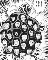 157816 B