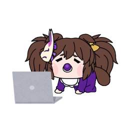 22553 B