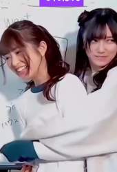 612825 B