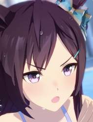 211695 B