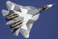 47168 B