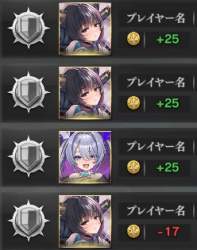 114602 B