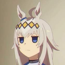 44293 B