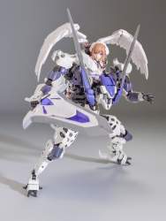 1008480 B