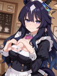 155808 B