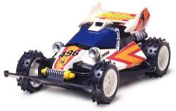 19872 B