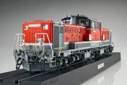 1278148 B