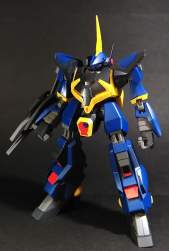 310143 B