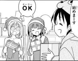 329348 B