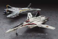 294231 B