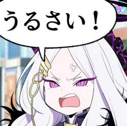 513629 B