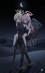 1296670 B