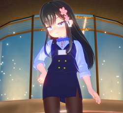 376392 B