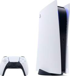 69734 B