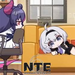 89823 B