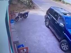 3982093 B