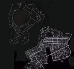 132959 B