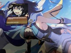 3777871 B