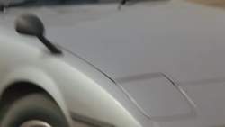 2032734 B