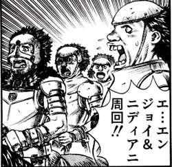 104955 B