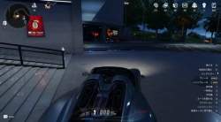 2408743 B