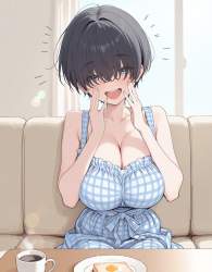 85412 B