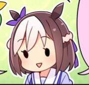 35292 B