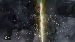 62832 B