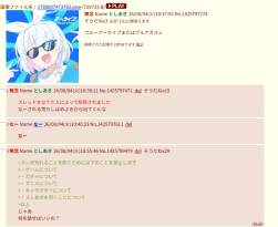 232916 B