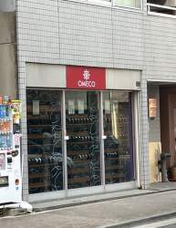 98378 B