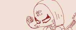 11334 B