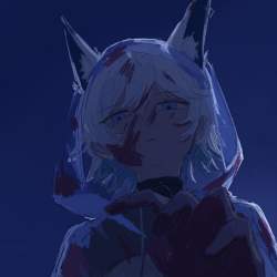 263899 B