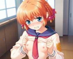 1268815 B