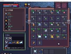 322701 B