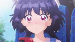 465878 B