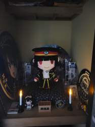 262327 B