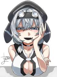 576275 B