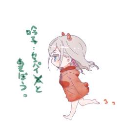 130998 B