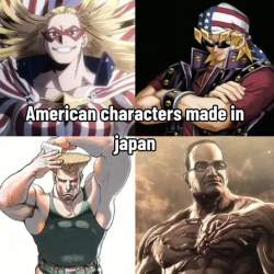 47768 B
