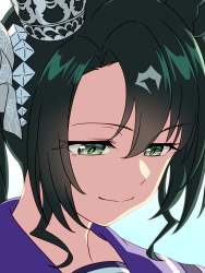 3572511 B