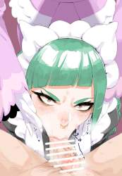89391 B