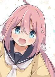 110687 B